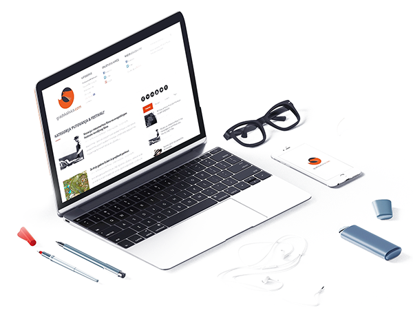 brand-stationery