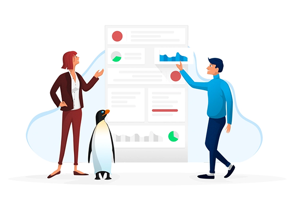 marketing-services